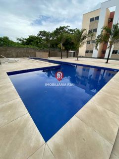 APARTAMENTO - BAIRRO URUGUAI, ZONA LESTE