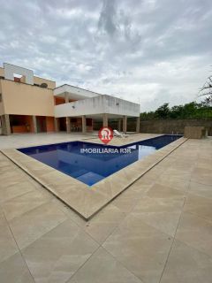 APARTAMENTO - BAIRRO URUGUAI, ZONA LESTE