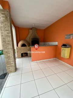 APARTAMENTO - BAIRRO URUGUAI, ZONA LESTE