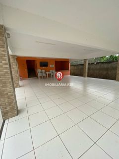 APARTAMENTO - BAIRRO URUGUAI, ZONA LESTE