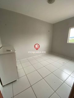 APARTAMENTO - BAIRRO URUGUAI, ZONA LESTE