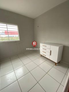 APARTAMENTO - BAIRRO URUGUAI, ZONA LESTE