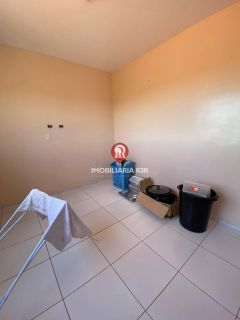 CASA DÚPLEX - BAIRRO SANTA ISABEL, ZONA LESTE