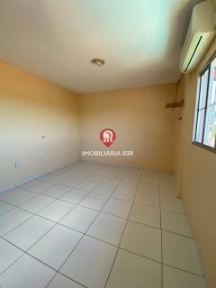 CASA DÚPLEX - BAIRRO SANTA ISABEL, ZONA LESTE