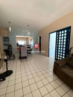 CASA DÚPLEX - BAIRRO SANTA ISABEL, ZONA LESTE