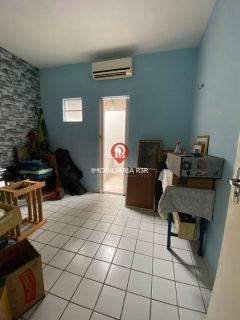 CASA DÚPLEX - BAIRRO SANTA ISABEL, ZONA LESTE