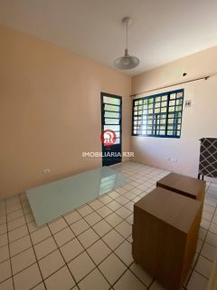 CASA DÚPLEX - BAIRRO SANTA ISABEL, ZONA LESTE