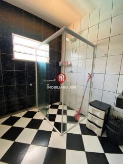 CASA DÚPLEX - BAIRRO SANTA ISABEL, ZONA LESTE