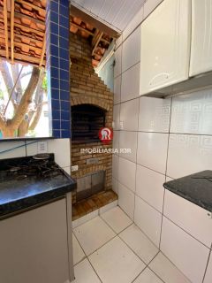 CASA DÚPLEX - BAIRRO SANTA ISABEL, ZONA LESTE