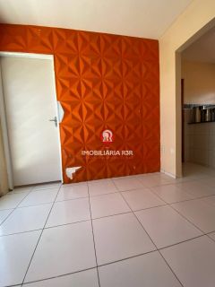 CASA DÚPLEX - BAIRRO SANTA ISABEL, ZONA LESTE