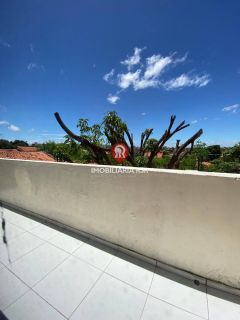 CASA DÚPLEX - BAIRRO SANTA ISABEL, ZONA LESTE