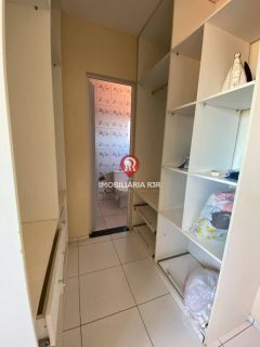 CASA DÚPLEX - BAIRRO SANTA ISABEL, ZONA LESTE