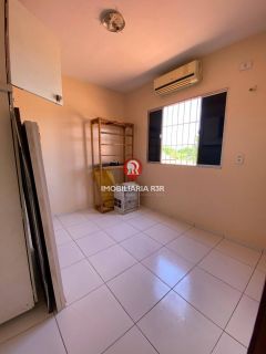 CASA DÚPLEX - BAIRRO SANTA ISABEL, ZONA LESTE