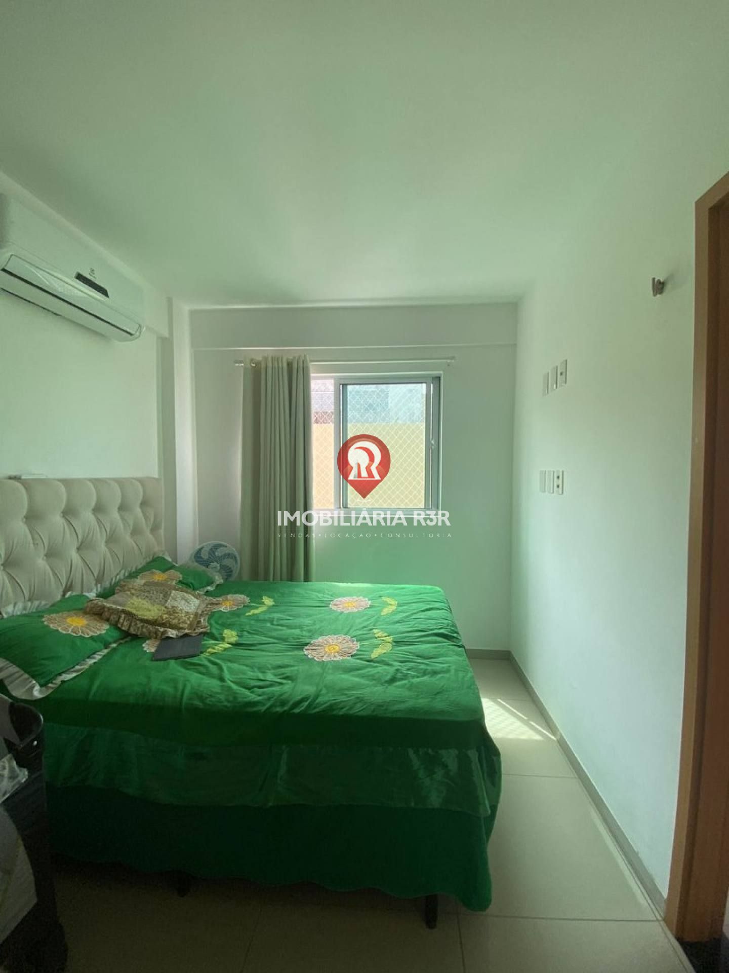 APARTAMENTO - BAIRRO AEROPORTO, ZONA NORTE