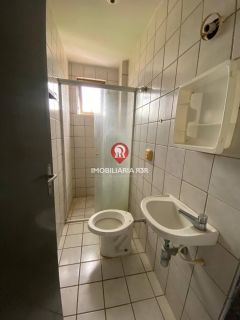 APARTAMENTO - BAIRRO SÃO JOÃO, ZONA LESTE