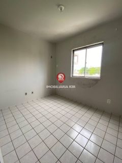 APARTAMENTO - BAIRRO SÃO JOÃO, ZONA LESTE