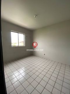 APARTAMENTO - BAIRRO SÃO JOÃO, ZONA LESTE