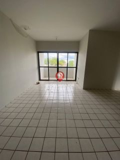 APARTAMENTO - BAIRRO SÃO JOÃO, ZONA LESTE
