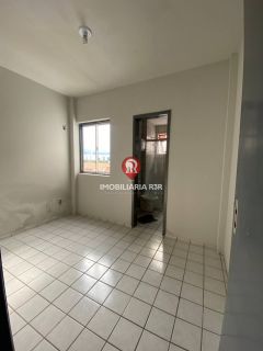 APARTAMENTO - BAIRRO SÃO JOÃO, ZONA LESTE