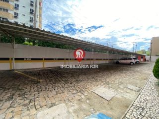 APARTAMENTO - BAIRRO SÃO JOÃO, ZONA LESTE