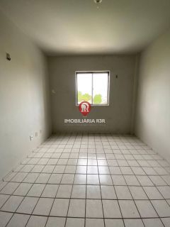 APARTAMENTO - BAIRRO SÃO JOÃO, ZONA LESTE