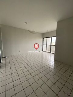 APARTAMENTO - BAIRRO SÃO JOÃO, ZONA LESTE
