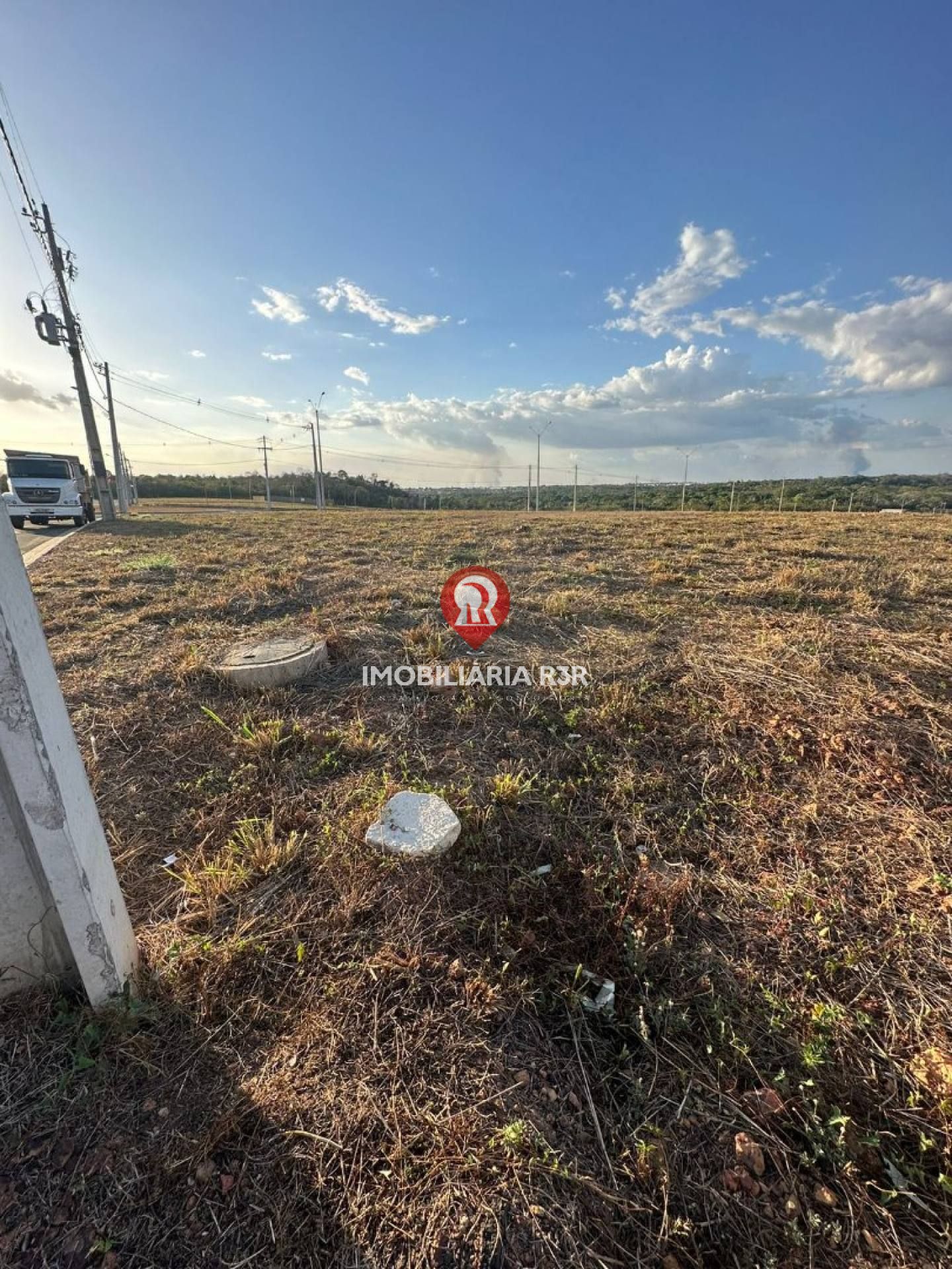 LOTE - BAIRRO URUGUAI, ZONA LESTE