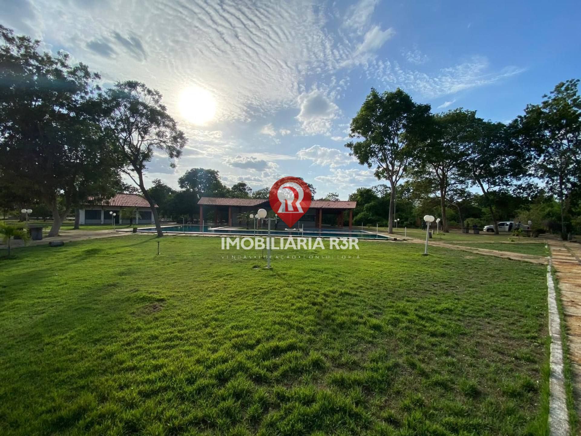 LOTE - BAIRRO ANÁPOLIS, CAMPO MAIOR (PI)