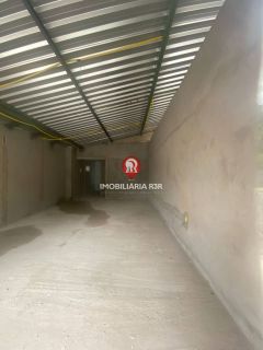 SALA COMERCIAL – BAIRRO FÁTIMA, ZONA LESTE
