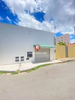 SALA COMERCIAL – BAIRRO FÁTIMA, ZONA LESTE