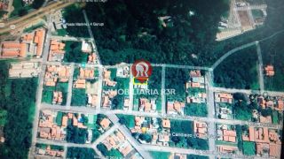 LOTE - BAIRRO GURUPI, ZONA LESTE