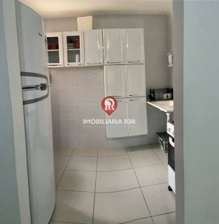 APARTAMENTO - BAIRRO VERDE LAR, ZONA LESTE