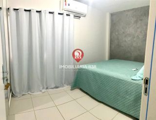 APARTAMENTO - BAIRRO VERDE LAR, ZONA LESTE