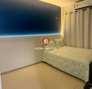 APARTAMENTO - BAIRRO VERDE LAR, ZONA LESTE