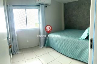 APARTAMENTO - BAIRRO VERDE LAR, ZONA LESTE