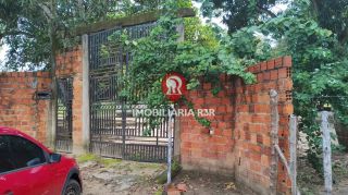 SÍTIO RESIDENCIAL / COMERCIAL, BAIRRO VALE QUEM TEM, ZONA LESTE