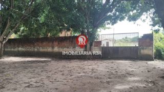 SÍTIO RESIDENCIAL / COMERCIAL, BAIRRO VALE QUEM TEM, ZONA LESTE