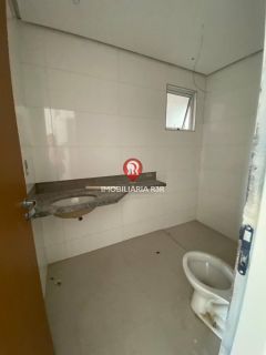 APARTAMENTO - BAIRRO CRISTO REI, ZONA SUL