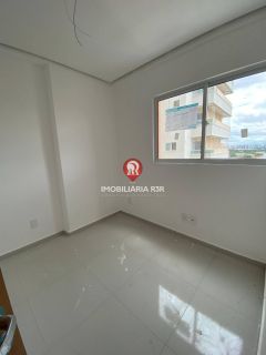 APARTAMENTO - BAIRRO CRISTO REI, ZONA SUL