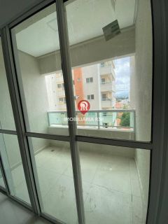 APARTAMENTO - BAIRRO CRISTO REI, ZONA SUL