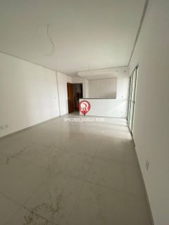 APARTAMENTO - BAIRRO CRISTO REI, ZONA SUL