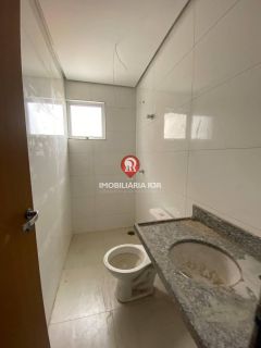 APARTAMENTO - BAIRRO CRISTO REI, ZONA SUL