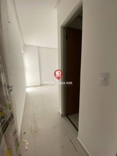 APARTAMENTO - BAIRRO CRISTO REI, ZONA SUL