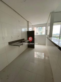 APARTAMENTO - BAIRRO CRISTO REI, ZONA SUL