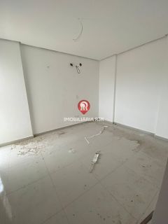 APARTAMENTO - BAIRRO CRISTO REI, ZONA SUL