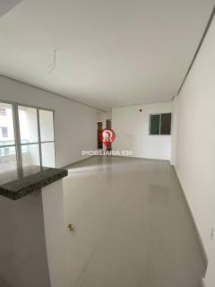 APARTAMENTO - BAIRRO CRISTO REI, ZONA SUL