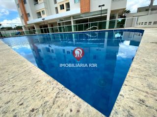 APARTAMENTO - BAIRRO CRISTO REI, ZONA SUL
