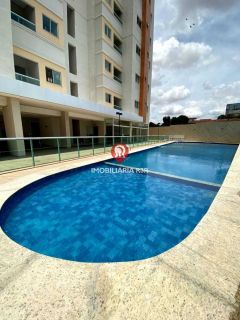 APARTAMENTO - BAIRRO CRISTO REI, ZONA SUL