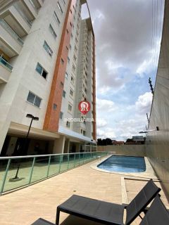 APARTAMENTO - BAIRRO CRISTO REI, ZONA SUL