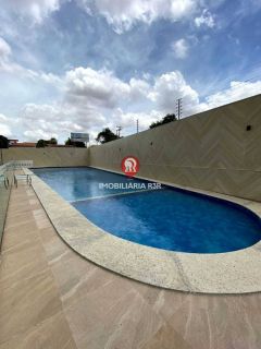 APARTAMENTO - BAIRRO CRISTO REI, ZONA SUL